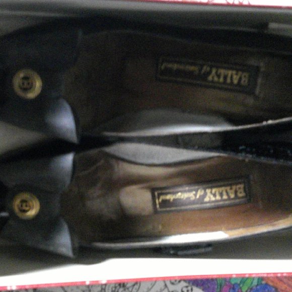 Bally Emily - Picture 9 of 9